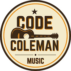Code Coleman - Country Music