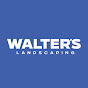 Walters Landscaping Ltd. logo