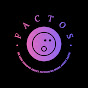 Factos logo