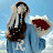 @Rody-g9l