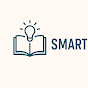 SmartStudyHub logo