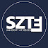 _I9W-nuqWgo-channel-avatar-University of Szeged / Szegedi Tudományegyetem
