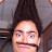 @OthersOrSomething's avatar