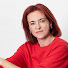 8_Ee6l3euTQ-channel-avatar-Alexandra Shay
