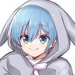 おまるの休憩所