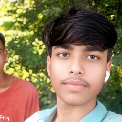ARX_BHAI