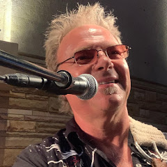 Mark Dreyer (Nashville Connection)