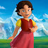 Q_POck3BUeM-channel-avatar-Heidi - Français