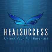 RealSuccess Investments