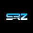 Xvo2idrl9cU-channel-avatar-SlowRockZone