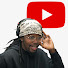 EvL7qnYQGnE-channel-avatar-DJ KESTON SOULJAH PHONiCS
