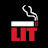 @litcigarettereviews