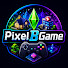 XbAOVVIrP1E-channel-avatar-PixelBGame