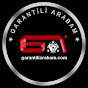 Garantili Arabam