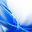 @MaxMax-uu3bs Avatar