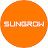 Sungrow