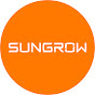 Sungrow
