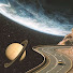esLS2h_RivY-channel-avatar-drowning astronauts