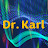 Dr. Karl