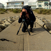 Dorset Bikeographer