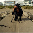EWaZJGmlxHM-channel-avatar-Dorset Bikeographer