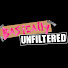 yeZc1y_MBIY-channel-avatar-basicallyunfiltered