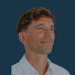 L0-ZJNJeBE0-channel-avatar-Brandon Eaves