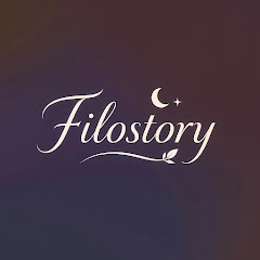 Filostory
