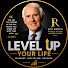 hw6SxafUYWs-channel-avatar-Listening to JIM ROHN level Up your life