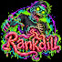 PeyZI6r8IaE-channel-avatar-RANKDILL