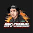 537qau6iAS8-channel-avatar-MYG Channel