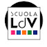 cW54KFHXnLQ-channel-avatar-Scuola Leonardo da Vinci