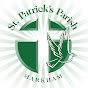 St. Patrick's Parish Markham - @st.patricksparishmarkham4826 - Youtube