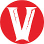 INVOICE INDONESIA logo