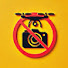 iOQHVrUdwws-channel-avatar- Media Not Allowed