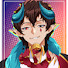404sIjNsqJ0-channel-avatar-Mikio Ryota Ch.