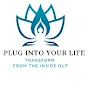 Plug Into Your Life YouTube Profile Photo