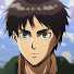 C_4G-JLde6I-channel-avatar-Wolfyplayz77