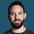 vNTUoLkVSfg-channel-avatar-Dan Murray-Serter