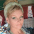 6EMv9vdxl0M-channel-avatar-Jolize Potgieter