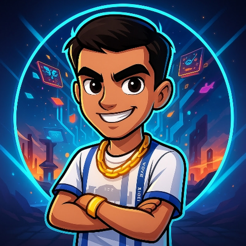 Hire 𝐅𝐨𝐨𝐭𝐛𝐚𝐥𝐥𝐄𝐝𝐢𝐭𝐳07 — Sports Games (FIFA, NBA 2K, etc.) YouTube creator for sponsorships