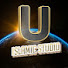 55uIP-d5vFo-channel-avatar-U Islamic Studio
