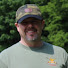 Eqytz1r7_wg-channel-avatar-Shawn Heppenstall