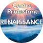 Centre Protestant Renaissance