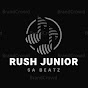 Rush Junior Sa Beatz - @RushJuniorSaBeatz - Youtube