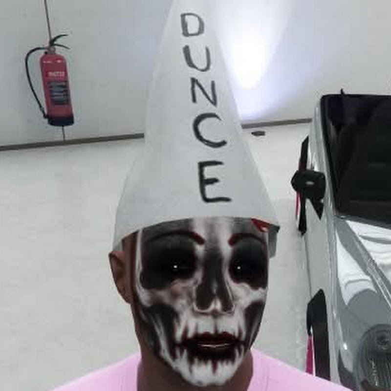 JakeSidSid