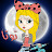 افلام توتا الكامله 