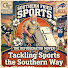 ROcTH-HLtLc-channel-avatar-Southern Fried Sports w/ "The RefrigeratorMover"  
