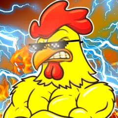 TheGhostofEight net worth