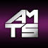 iRjR5Tzoxh8-channel-avatar-AMTS - Auto, Motor & Tuning Show